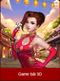 Game bài